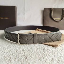 Picture of Bottega Veneta Belts _SKUBottegaVeneta34mmX95-125cm7d28154